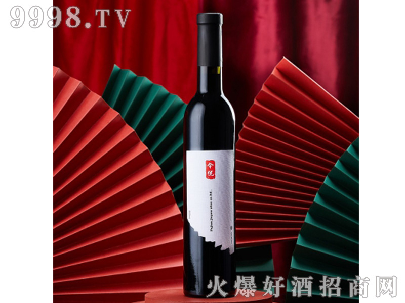 ��ɣ�ؾƾ��x2019��14��500ml��-�خa��������Ϣ