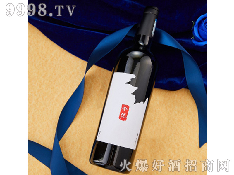 ��ɣ�ؾƾ��x2019��14��750ML��