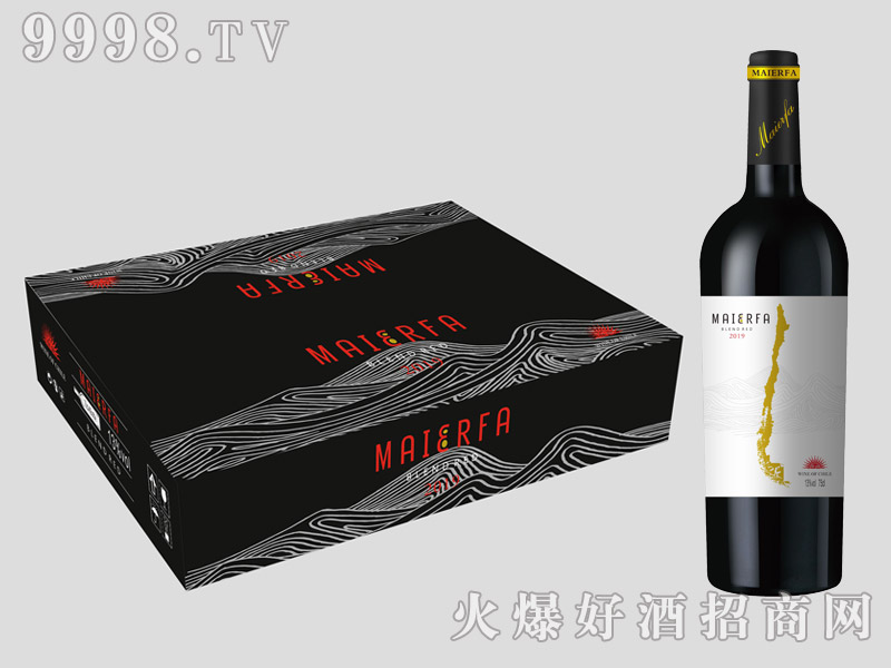 �~����������ɽ�ȸɼt���Ѿơ�13��750ml��-�t��������Ϣ