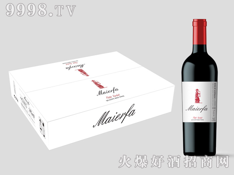�~�������`��ɼt���Ѿơ�14��750ml��
