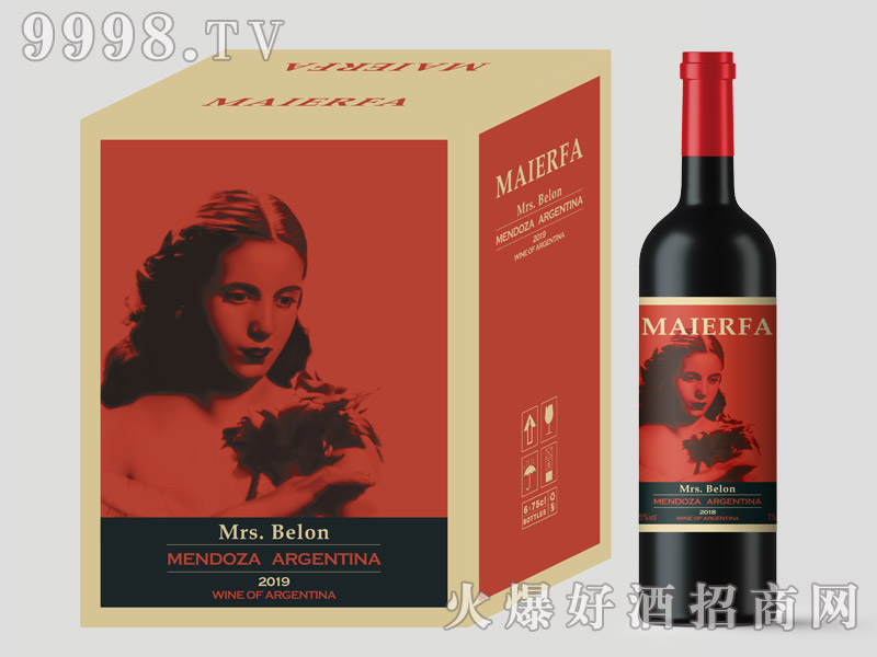 �~������ؐ¡���˸ɼt���Ѿơ�13.5��750ml��