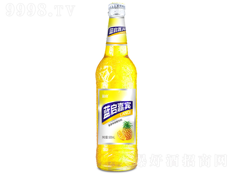 �{�����e���}ζ̼�����500ml