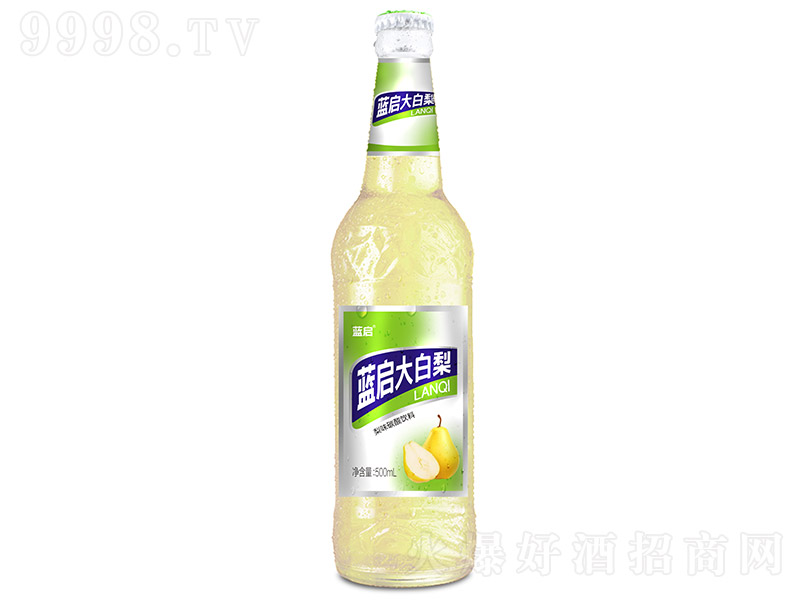 �{(l��n)���������ζ̼�����500ml