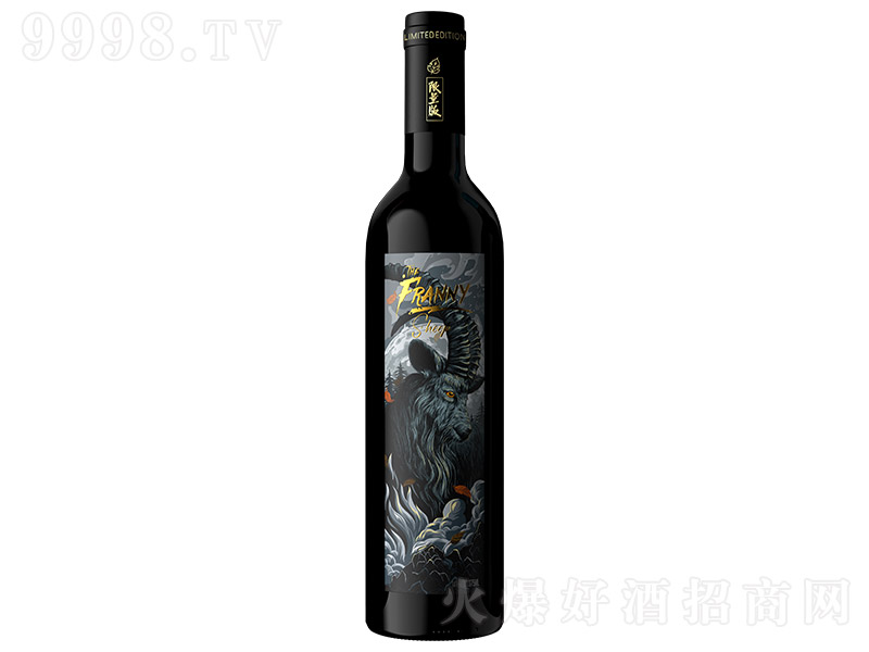 �����ݡ�ʮ����Ф����������ɼt���Ѿơ�14��375ml��