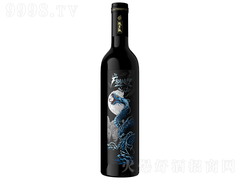 �����ݡ�ʮ����Ф����������ɼt���Ѿơ�14��375ml��