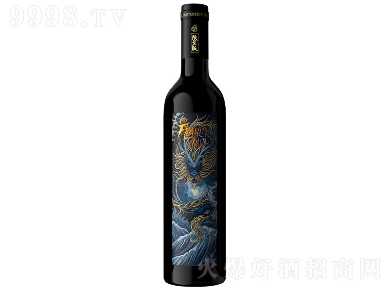 �����ݡ�ʮ����Ф����������ɼt���Ѿơ�14��375ml��