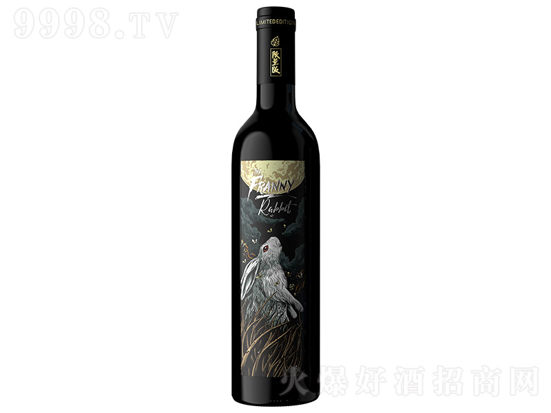 �����ݡ�ʮ����Ф����������ɼt���Ѿơ�14��375ml��