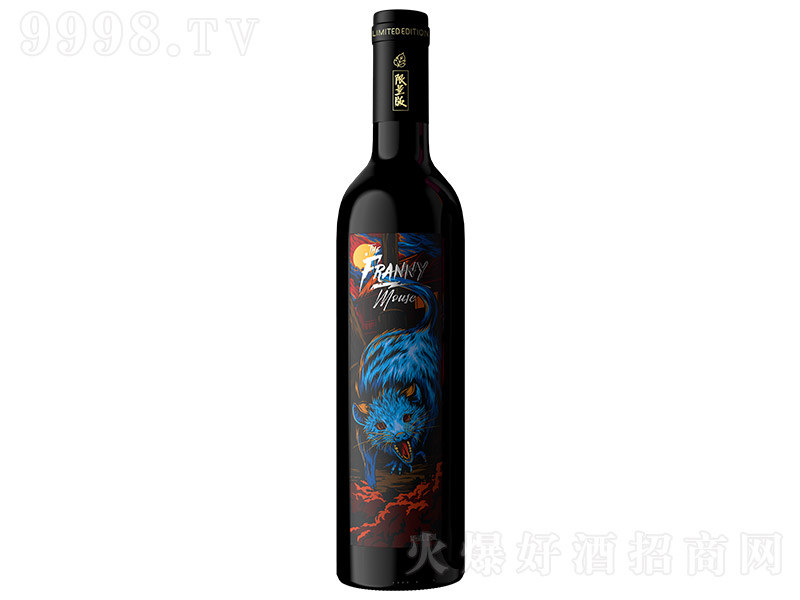 �����ݡ�ʮ����Ф����������ɼt���Ѿơ�14��375ml��