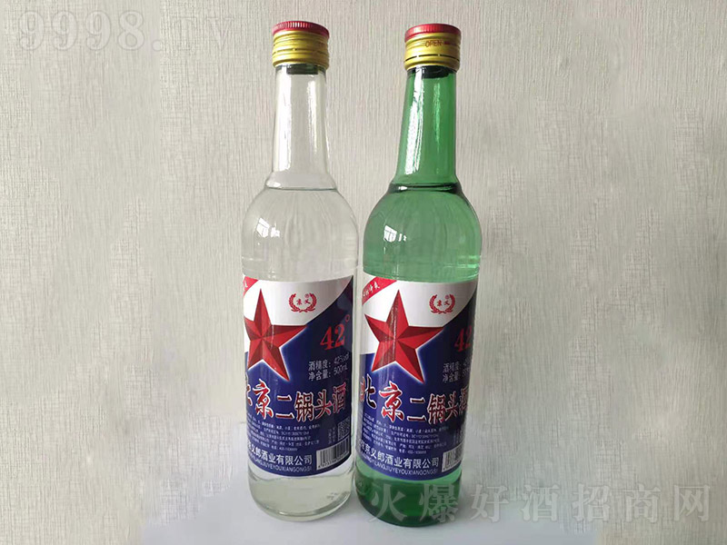 ���x��������^�����Ͱ׾ơ�42��500ml��-�׾����Ϣ