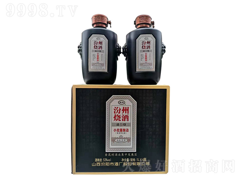 ���ݟ��������Ͱ׾ơ�53��1L��-�׾����Ϣ