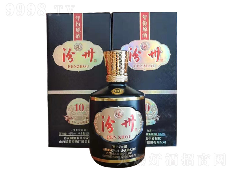 ���ݾ�10�����Ͱ׾ƶY���b��45��500ml��-�׾����Ϣ
