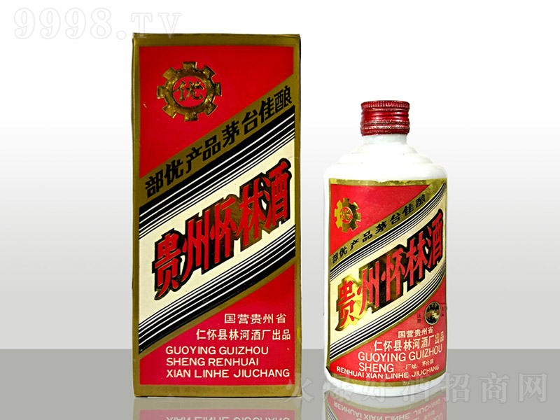�F�ݑ��־ƽ�����u���Ͱ׾ơ�53��500ml��