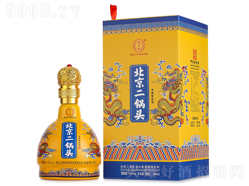 ���S�Ʊ�������^�ƽ��� �����͡�42�� 500ml��-�׾�������Ϣ