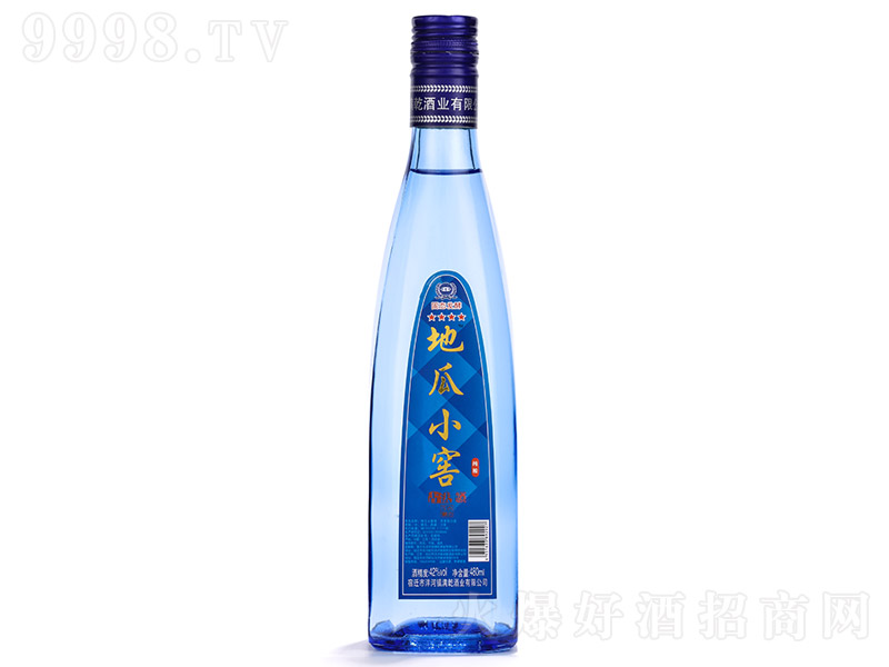 �������ع�С�Ѿƹŷ������Ͱ׾ơ�42��480ml��