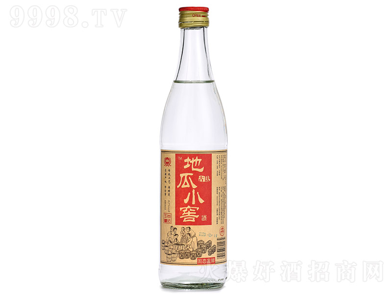 �������ع�С�ѾƝ����Ͱ׾ơ�42��480ml��