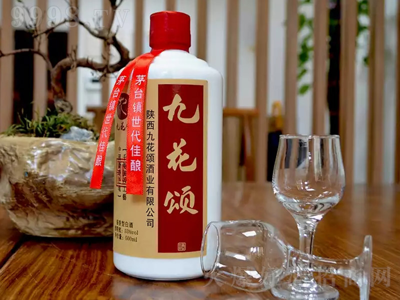 �Ż���u���Ͱ׾�ʢ���桾53��500ml��