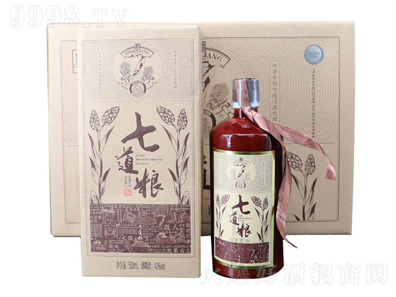 �ߵ��Z��(y��u)�x�����Ͱ׾ơ�42��500ml��