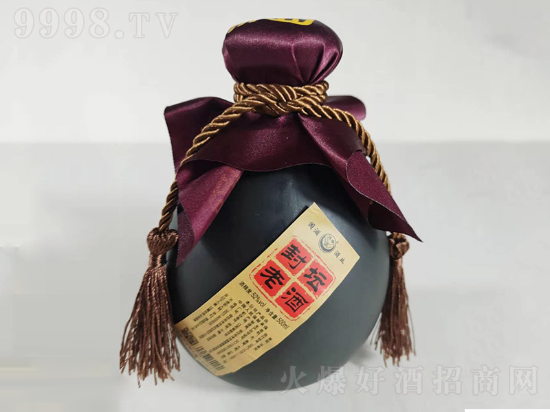 �≯�ϾƝ����͡�52��500ml��-�׾�������Ϣ