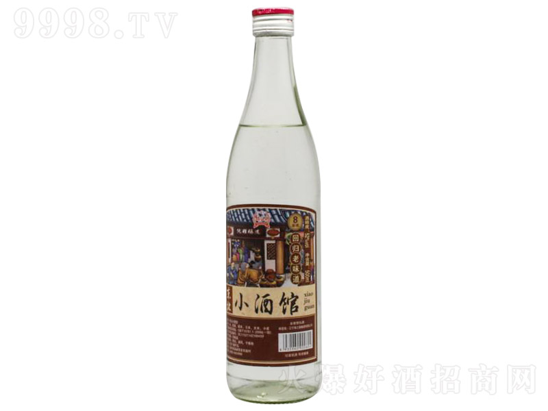 �|��С���^�ؚw��ζ�������Ͱ׾ơ�52��500ml��12��
