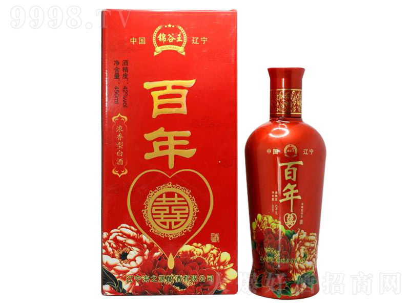 �\��������ϲ�Ɲ����Ͱ׾ơ�42��450ml��6��-�׾�������Ϣ