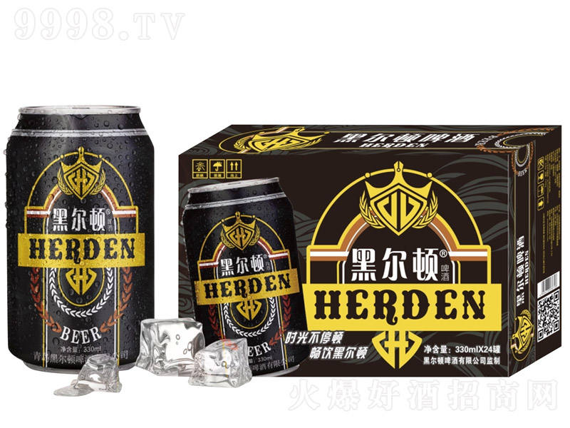 �ڠ��D�����y߅ơ�ơ�10��330ml��
