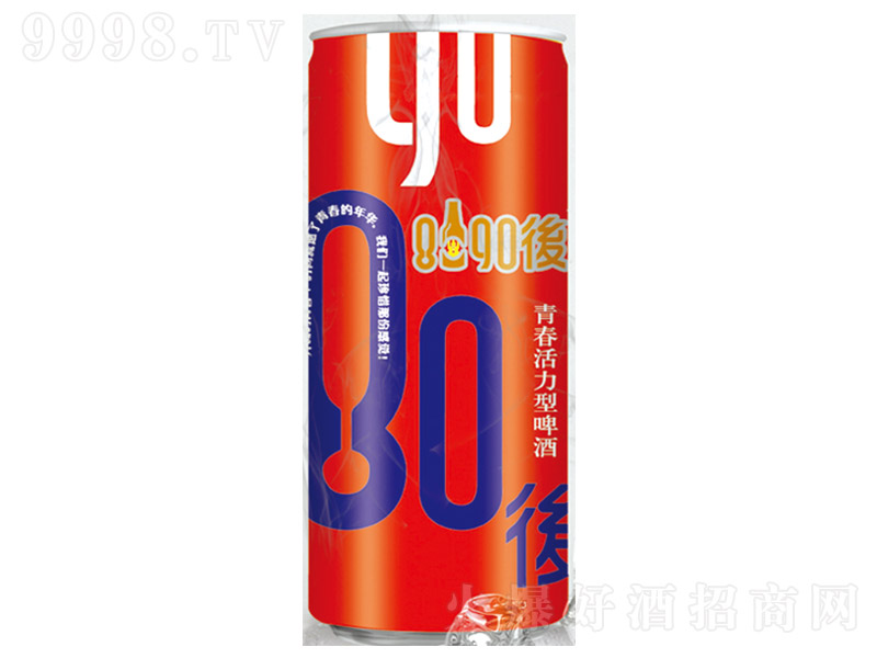 8090��ơ�ơ��ഺ������(x��)�߹ޡ�330ml��