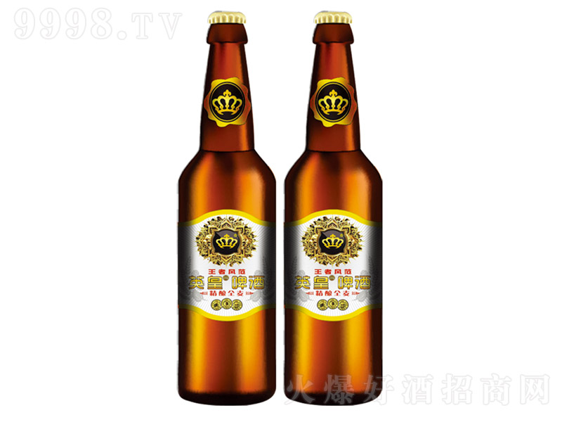 Ӣ��ơ����ƿ�ט�(bi��o)��500ml��12��