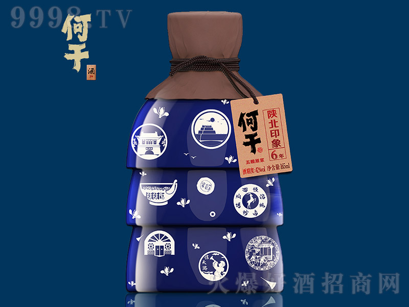 �θ�ꃱ�ӡ��С����Zԭ�{6�����Ͱ׾��̄���Ո��42��165ml��