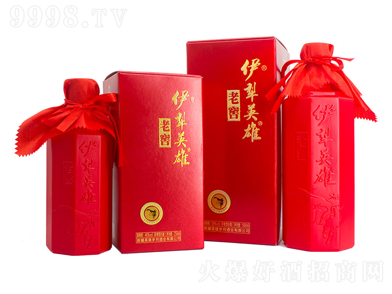 ����Ӣ�۾ƴ�С�Ͻѝ����Ͱ׾ơ�50��46��500ml��