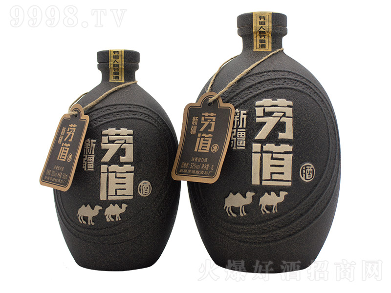 �ڵ��ƺډ������Ͱ׾ơ�52��1L��