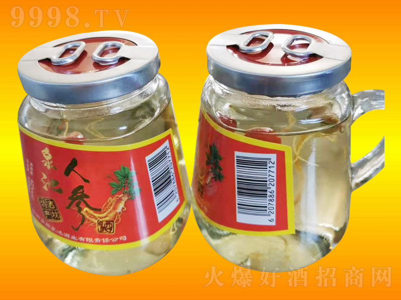 Ȫ���˅��ڱ��ơ�42��60ml��-�خa�����Ϣ