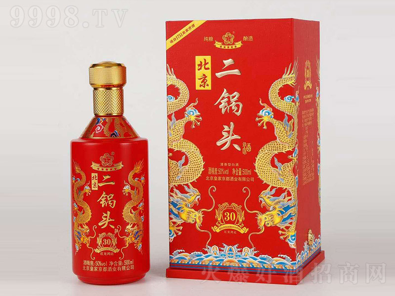 �ʼҾ���30��������^�����Ͱ׾Ƽt�С�42��500ml��