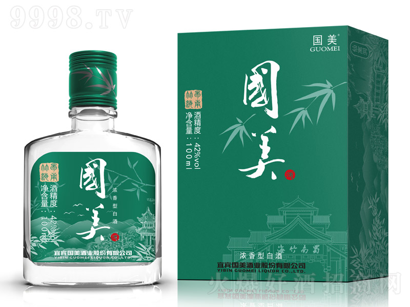 ��(gu��)���������񺣝����Ͱ׾ơ�42��100ml��-�׾��(l��i)��Ϣ