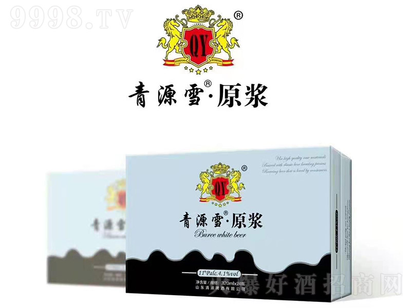 ��Դѩԭ�{ơ�ơ�11��320ml��24��