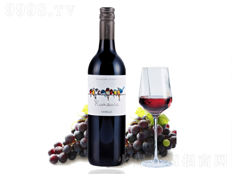 ���Q�����t���Ѿơ�13��750ml��