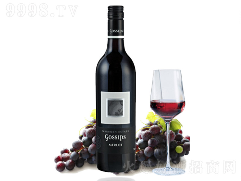 ���������t���Ѿơ�13��750ml��