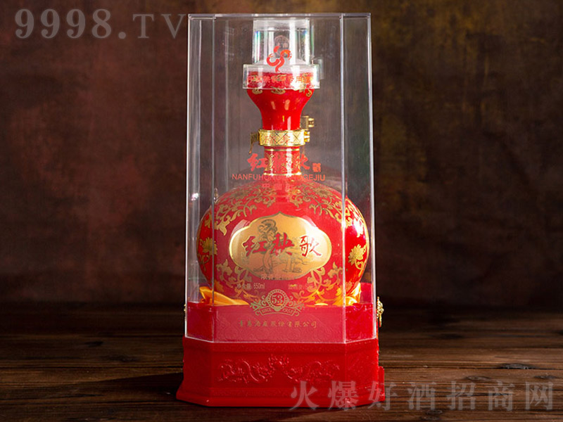�t����Y�� �����Ͱ׾ơ�53�� 650ml��