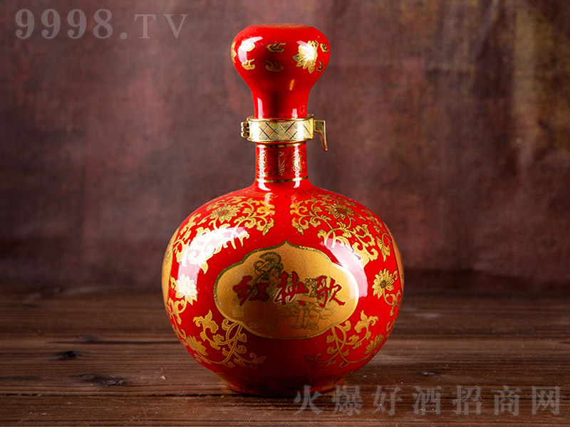 �t���� �����Ͱ׾ơ�53�� 650ml��