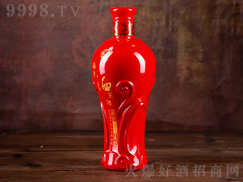 �ϸ����� �����Ͱ׾ơ�52�� 500ml��
