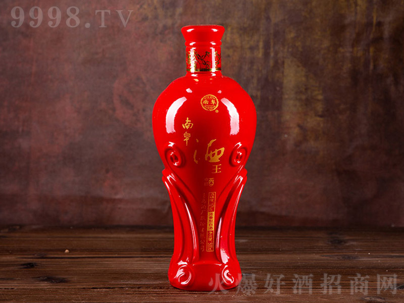 �ϸ����� �����Ͱ׾ơ�52�� 500ml��