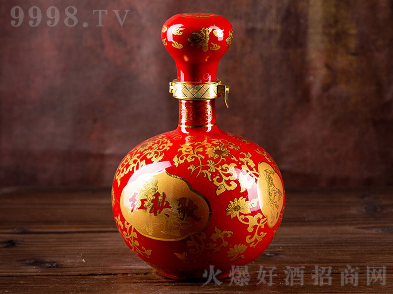 �t���� �����Ͱ׾ơ�53�� 650ml��