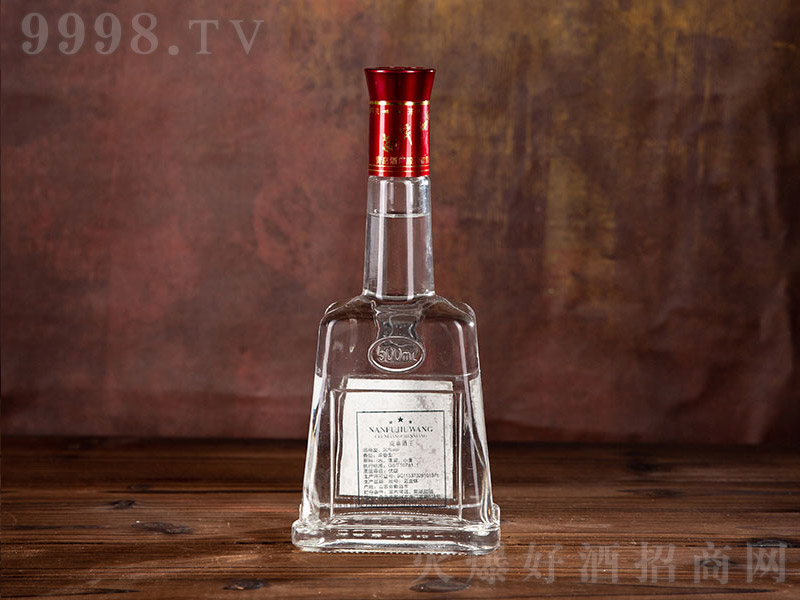 �ϸ��������� �����Ͱ׾ơ�30�� 500ml��