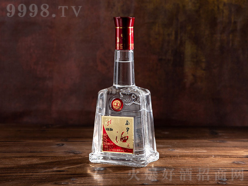 �ϸ����� �����Ͱ׾ơ�30�� 500ml��