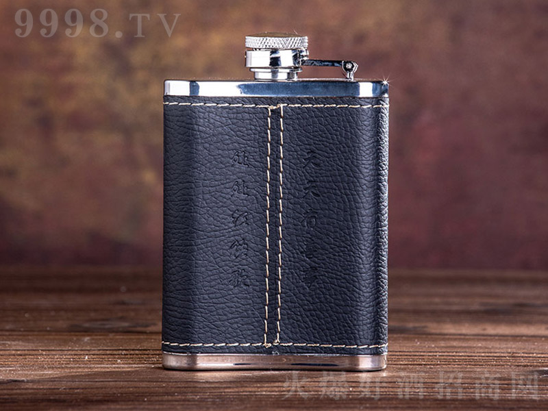 �t���衤���а�H �����Ͱ׾ơ�69.9�� 100ml��-�׾�������Ϣ