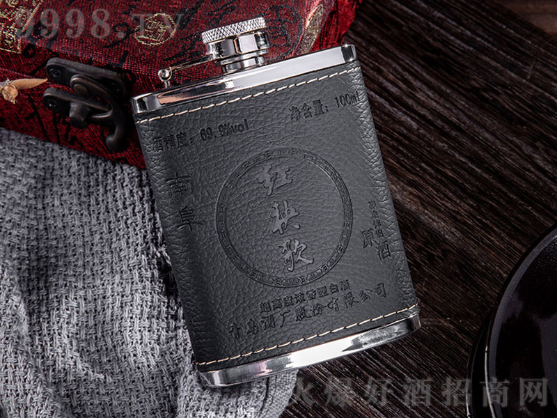 �t���衤���а�Hչʾ �����Ͱ׾ơ�69.9�� 100ml��-�׾�������Ϣ