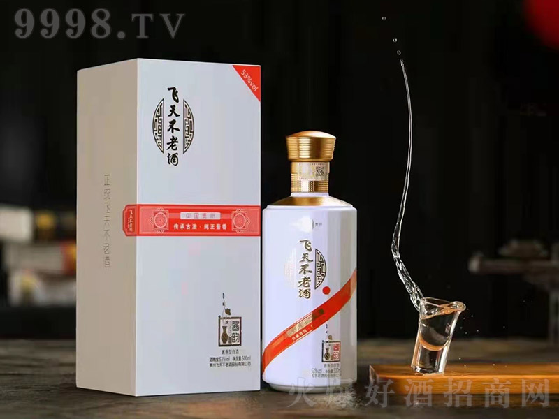 �w�첻�Ͼ��u� �u���Ͱ׾ơ�53�� 500ml��