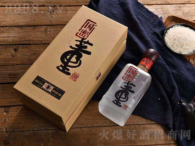 ��ӡ���� �����Ͱ׾ơ�54�� 500ml��-�׾����Ϣ