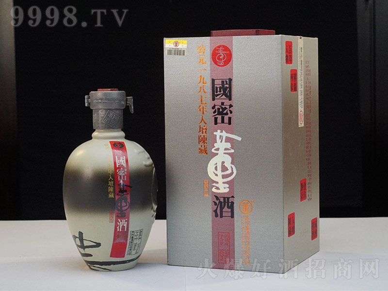 ���ܶ��� �����Ͱ׾ơ�59�� 500ml��