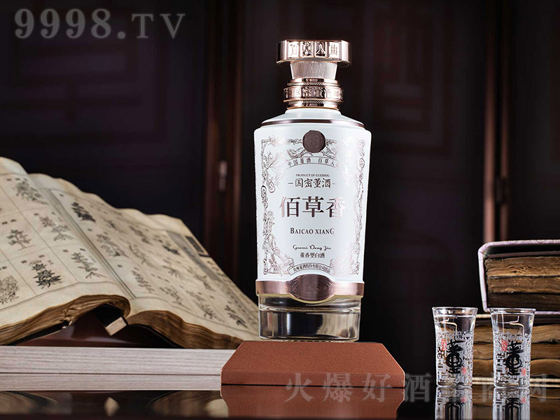 ���ܶ��ư۲���ƿ �����Ͱ׾ơ�54�� 500ml��