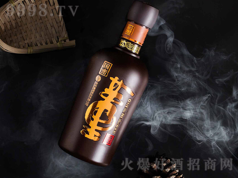 ���ܶ����ؼ�(j��) �����Ͱ׾ơ�54�� 500ml��